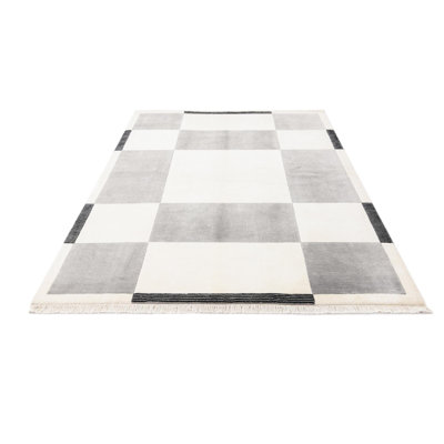 Jennings Multi Rug