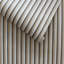 16.5' L x 20.5" W Peel and Stick Wallpaper Roll
