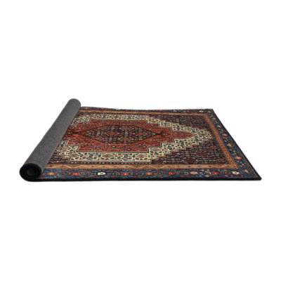 Southwestern Indoor Rug
