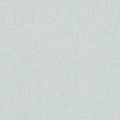 Midori Fabric
