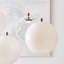 Palona 1 - Light LED Pendant-56360038-56360039-57572815