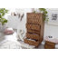Mosayk 6 Drawer Chest