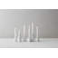Votive Candle Holder-1700154507
