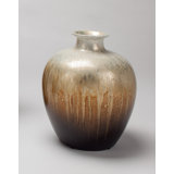 Handmade Table Vase