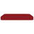 Outdoor Seat Cushion-1647626744-1647626741