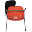 Fauteuil ergonomique Westley-46624563