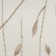 Archilla Floral Indoor Rug