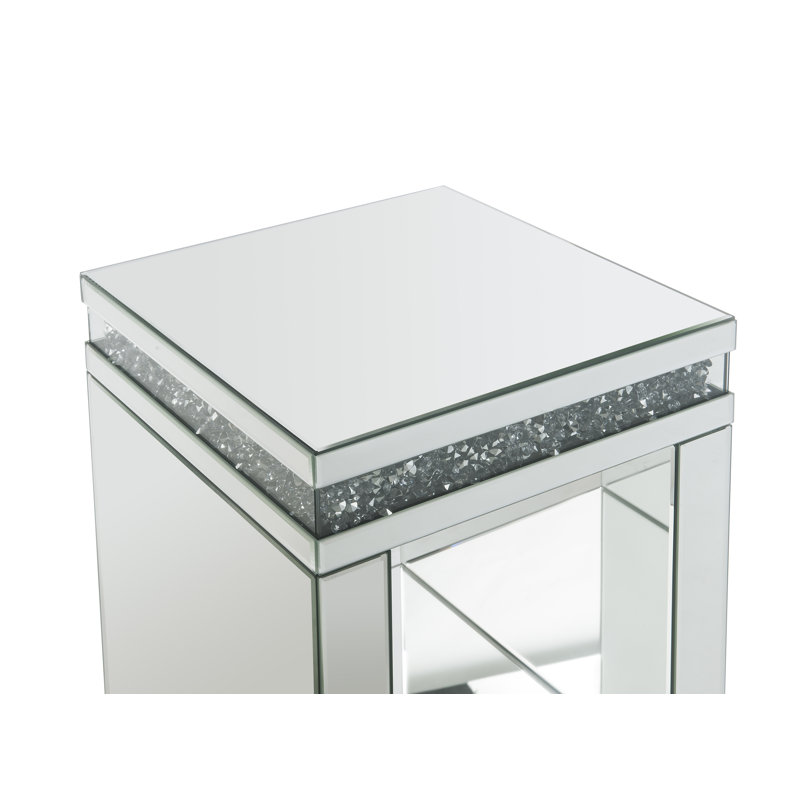Prokop End Table