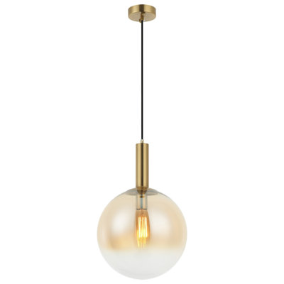 Lustre