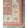 Britannia Floral Indoor Rug