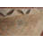 Traditional Area Rug 7x10
