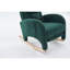 Chaise berçante Teddy-1476752673