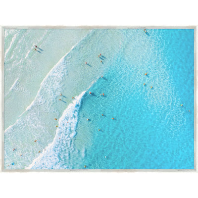Seagull View Point