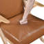 Chaise d'appoint moderne tapissier 1pc-1005182942-1005182880