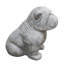 Animals Garden Statue