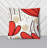 Throw Pillow With Insert-105617454-105617290