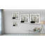 " Daisy Detail III "-33348845-35559943