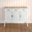 Lola 118cm Sideboard