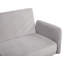 Salas Velvet Sleeper-90157396