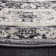Oriental Area Rug