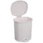 Pedal Waste Bin 21 Litre -284699271