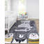 Dora Area Rug-1114593936
