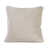 Ivory is out of stock