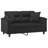Maddelyn Upholstered 78'' Sofa-1596731737