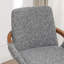 Swivel Upholstered Bar Stool-566036066-566036093