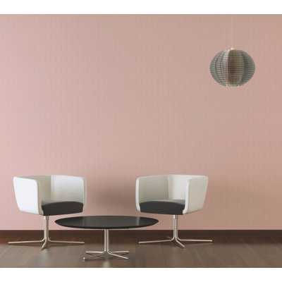 Rouleau de papier peint L 33 pi x l 21 po Concord