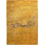 Abstract Area Rug-93636547