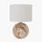 Vicini Ceramic Table Lamp
