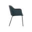 Upholstered Arm Chair-533690708