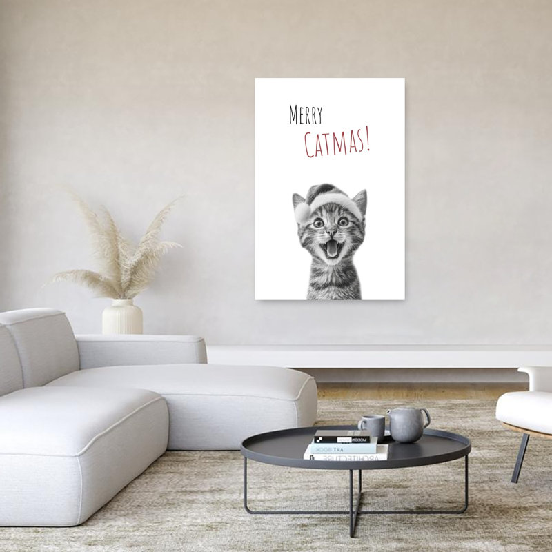 Print, 152.4cm H x 101.6cm W