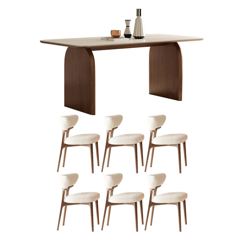 Lynder, 29.52"H x 86.61"L x 39.37"W