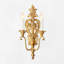 CONCETTA Sconce-1091062401