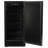 Azure Home Products 14.63'' W Built-In 80 Cans (12 oz.) 3 Cubic Feet Beverage Cooler with Reversible Door