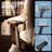 Ergonomic Mesh Office Chair – Adjustable Lumbar Support & Armrests, Tilt Function, Wide Comfort Seat, Swivel Sturdy Task Chair For Home Office