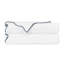 Anytala Bath Sheet Set-69955384