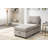 Aegean Upholstered Chaise Lounge