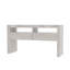 Armoire de rangement avec tiroirs Farmhouse-1602102652