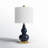 Galliano Table Lamp-970765860