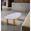 Ensemble de table 3 pièces Contemporary-1112470594