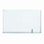 Tableau blanc mural-12185039