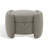 Samari Upholstered Ottoman-78734954