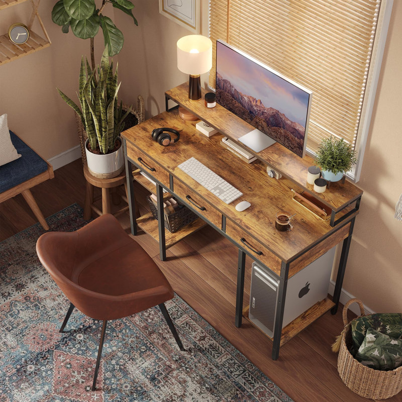 Computer Desk
