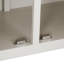 Port Mahon 128cm Sideboard-37097356