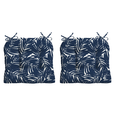 ARDEN Outdoor Seat Cushion