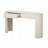Modern Console Table with Storage-118316667