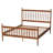 Slat Bed